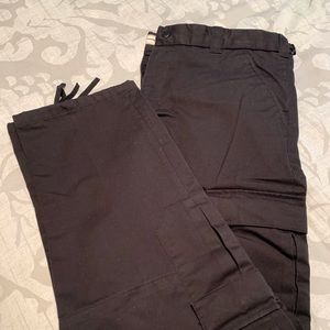 Rothco E.M.T. Trousers
